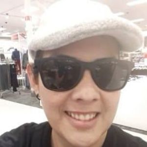 Meet your Posher, Montserrat